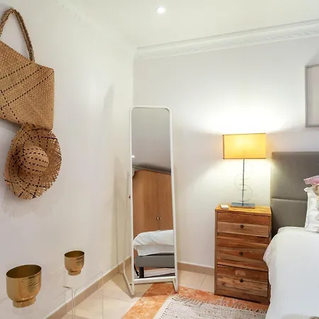 Fonte Santa Картейра