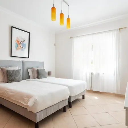 Fonte Santa * Quarteira