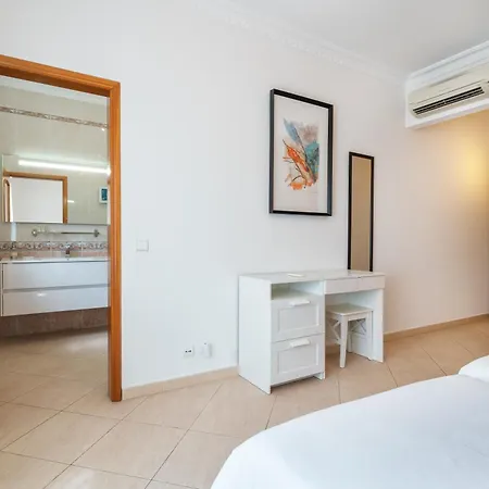 Вилла Fonte Santa Картейра