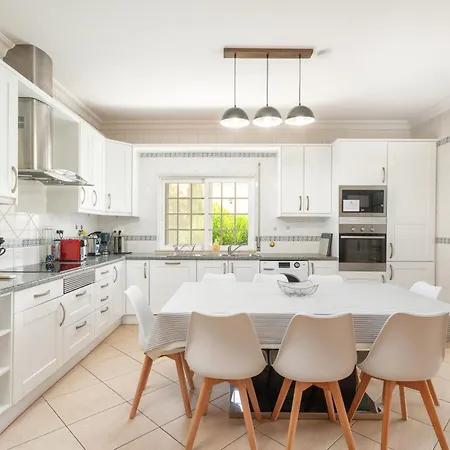 Fonte Santa Картейра