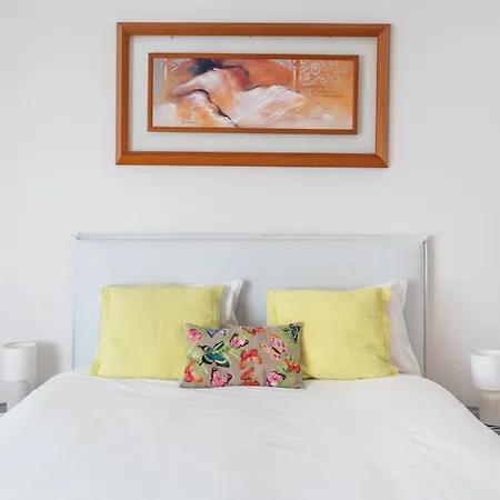 Вилла Fonte Santa *