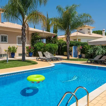 Fonte Santa Картейра