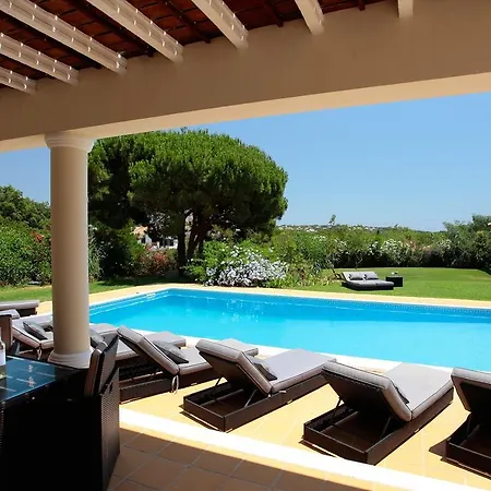 Fonte Santa Вилла *