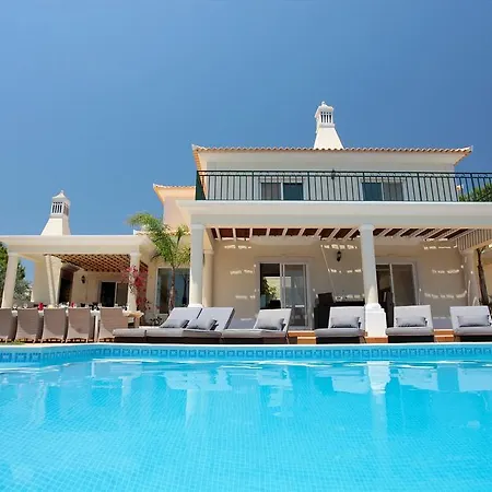 Fonte Santa * Картейра