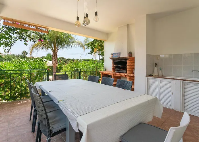 Fonte Santa クアルテイラ