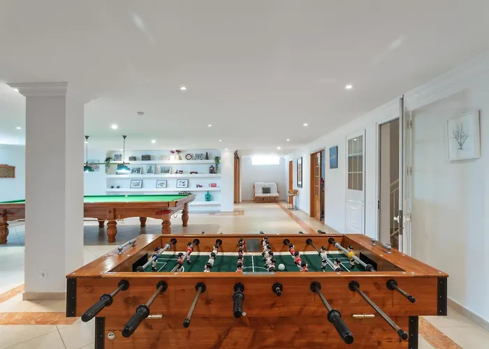 Fonte Santa クアルテイラ