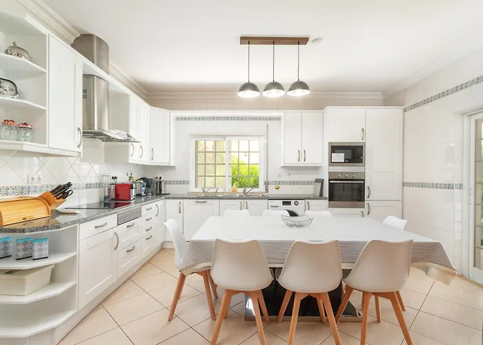 Fonte Santa クアルテイラ