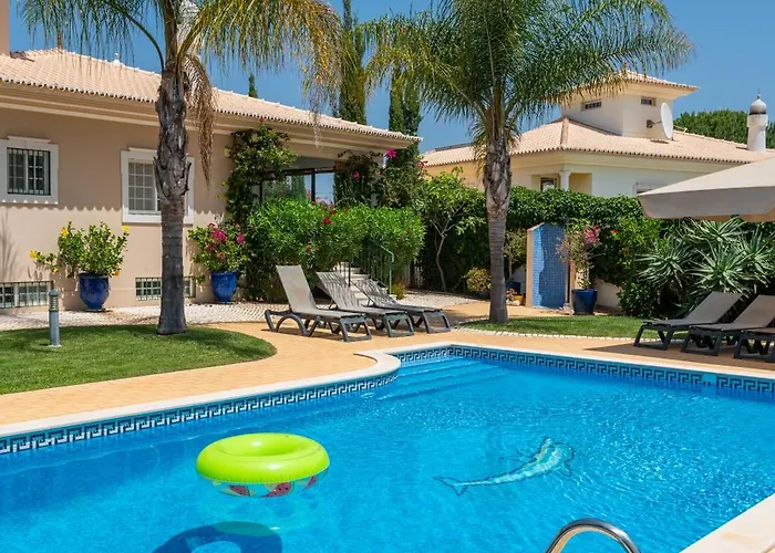 Fonte Santa クアルテイラ