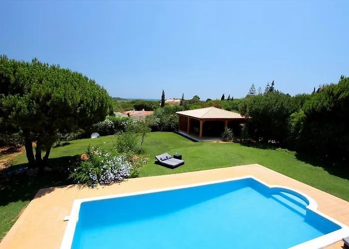 Fonte Santa クアルテイラ