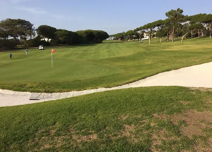 ヴィラ Fonte Santa *