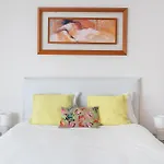 Vila Fonte Santa *