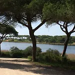 Fonte Santa *