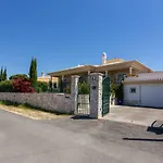 Fonte Santa Vila *
