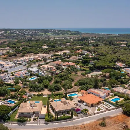 Fonte Santa
