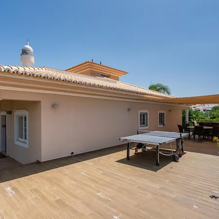 Fonte Santa كوارتيرا