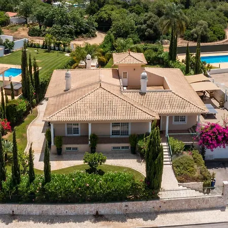 Fonte Santa