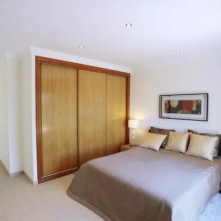 Fonte Santa * Quarteira