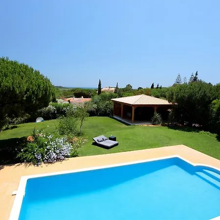 Fonte Santa Quarteira