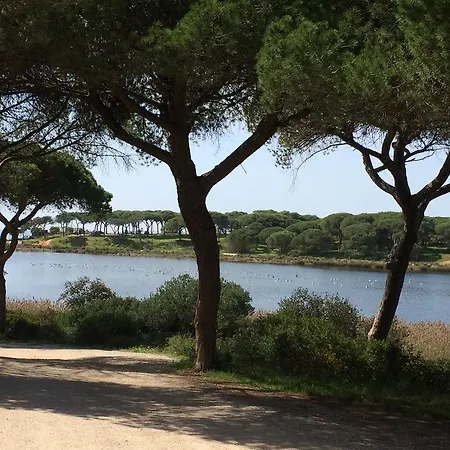 Fonte Santa *