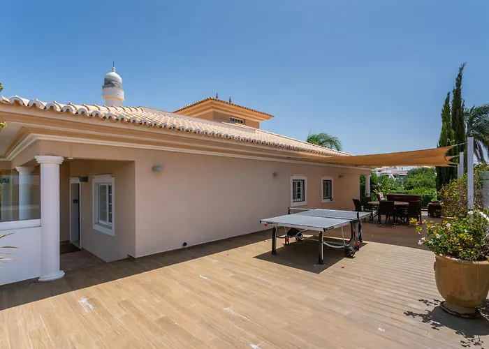 Fonte Santa קווארטיירה