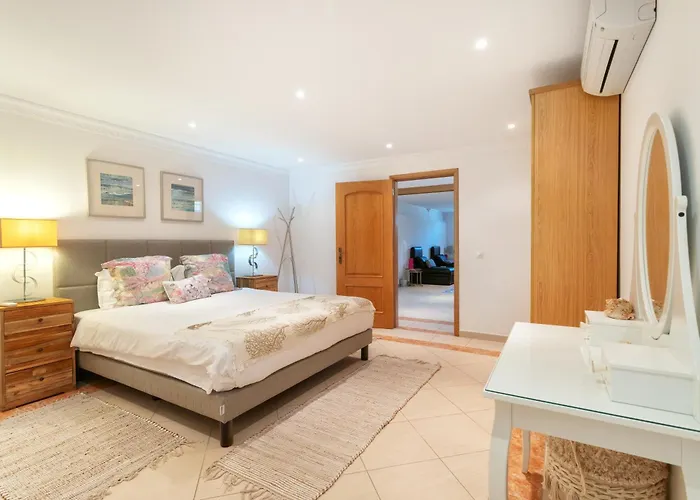 Fonte Santa קווארטיירה