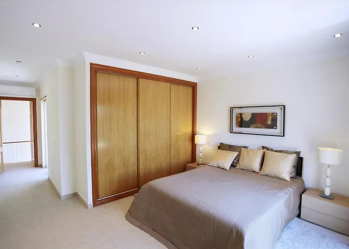 Fonte Santa * קווארטיירה