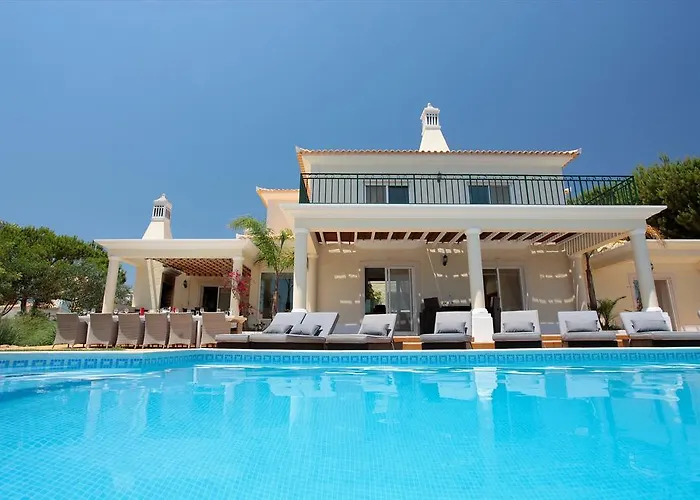 Fonte Santa * קווארטיירה