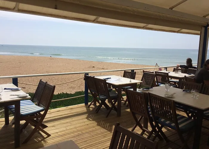 Fonte Santa Quarteira