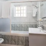 Fonte Santa *