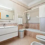 Fonte Santa *
