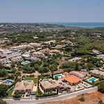 Fonte Santa