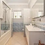 Villa Fonte Santa Quarteira