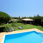 Fonte Santa Quarteira