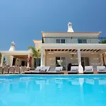 Fonte Santa * Quarteira