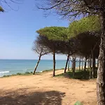 Villa Fonte Santa
