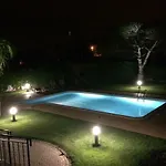 Fonte Santa