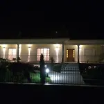 Fonte Santa * Quarteira